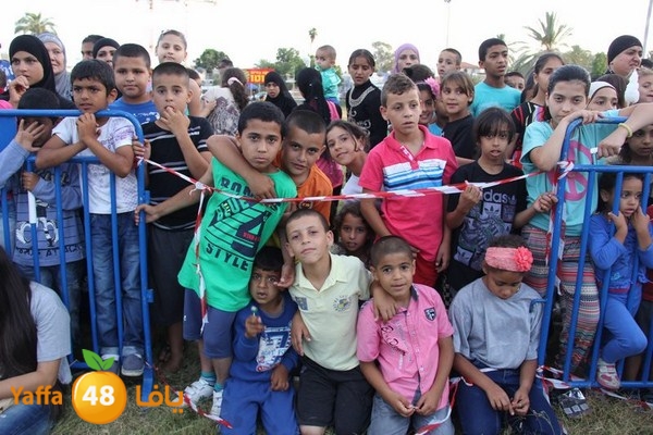 7afl ma7atta lud 0601 (42).JPG